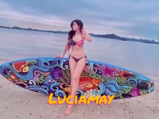 Luciamay