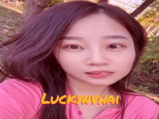 Luckynvhai