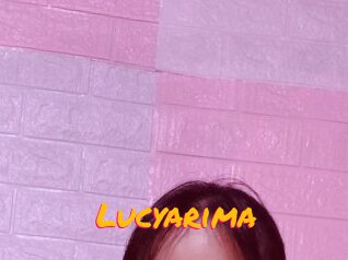 Lucyarima