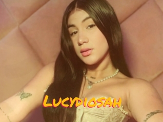 Lucydiosah