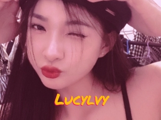 Lucylvy