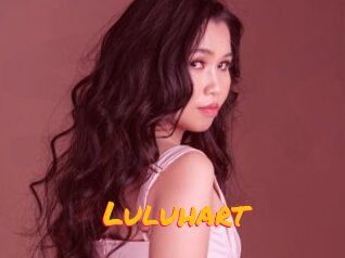 Luluhart