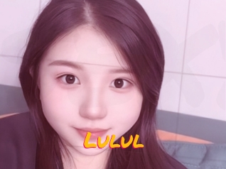 Lulul