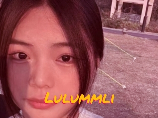 Lulummli