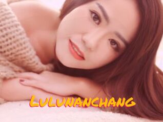 Lulunanchang