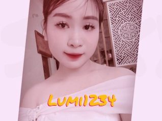 Lumi1234