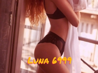 Luna_6999