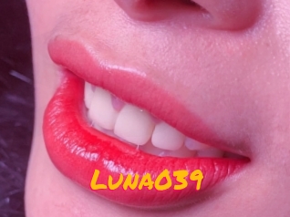 Luna039