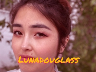 Lunadouglass
