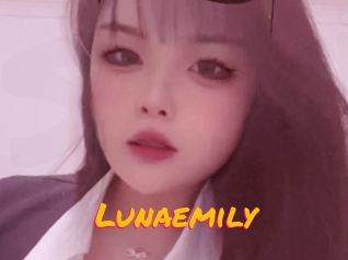 Lunaemily