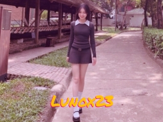 Lunox23