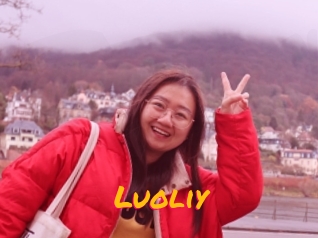 Luoliy