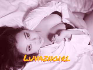 Luvazngirl