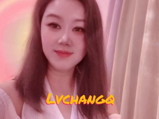 Lvchangq