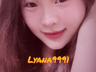 Lyana9991