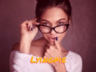 Lyingpie