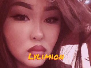 Lylimion