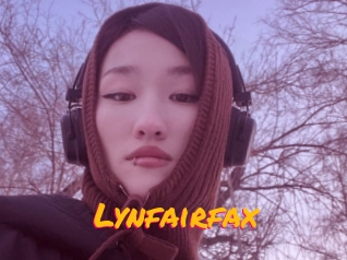 Lynfairfax