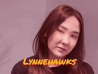 Lynnehawks
