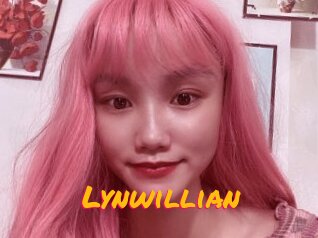 Lynwillian
