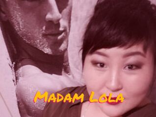 Madam_Lola