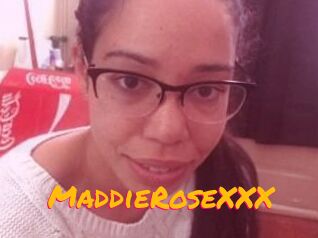 Maddie_RoseXXX
