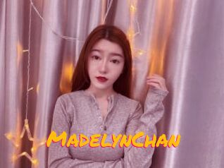 MadelynChan