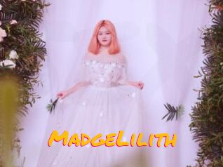 MadgeLilith