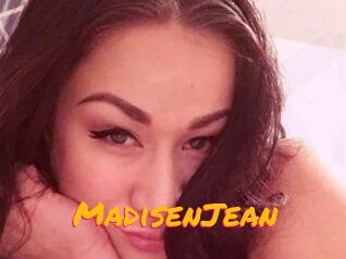 Madisen_Jean