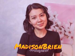 MadisonBrien