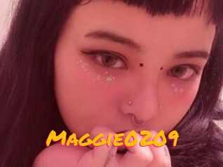 Maggie0209