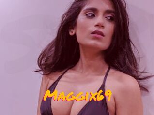 Maggix69