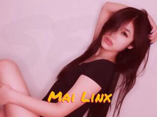 Mai_Linx