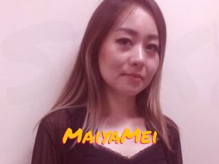 MaiyaMei