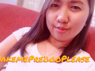 MakemePreggoPlease