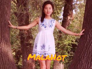 MalaHot
