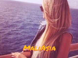 MaliAsia