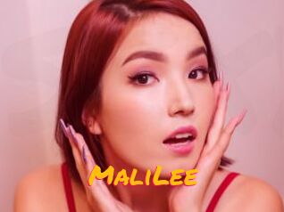 MaliLee
