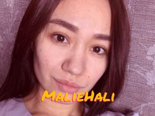 MalieHali
