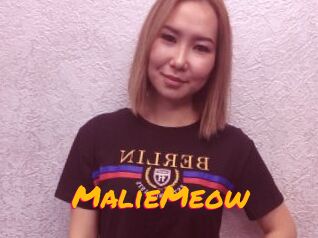 MalieMeow