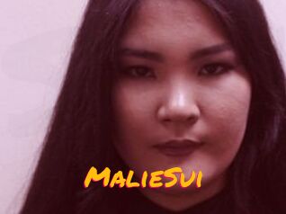 MalieSui