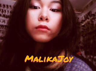MalikaJoy
