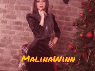 MalinaWinn
