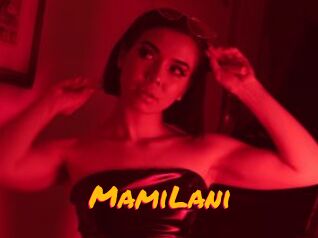 MamiLani