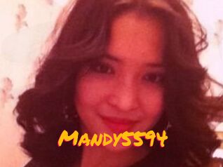 Mandy5594
