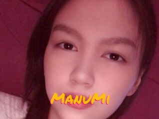 ManuMi