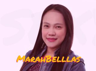 MarahBelllas
