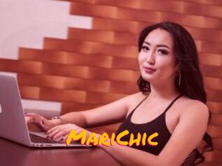 MariChic