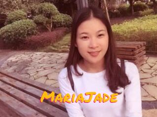 MariaJade