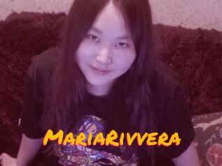 MariaRivvera